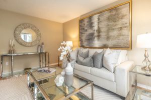 JA 5907 Cornell Crescent Mls-7