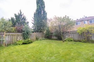 JA 5907 Cornell Crescent Mls-75