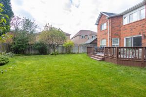 JA 5907 Cornell Crescent Mls-78