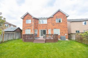 JA 5907 Cornell Crescent Mls-79
