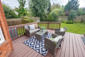 JA 5907 Cornell Crescent Mls-80