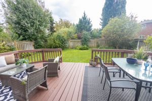 JA 5907 Cornell Crescent Mls-82