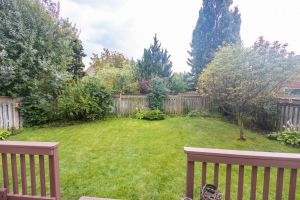 JA 5907 Cornell Crescent Mls-83