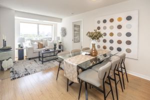 JA 60 Heintzman St Unit 740 Mls-10