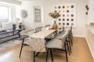 JA 60 Heintzman St Unit 740 Mls-11