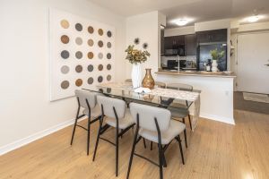 JA 60 Heintzman St Unit 740 Mls-12