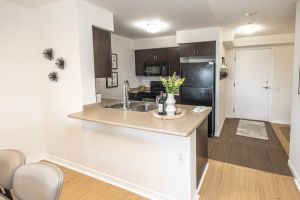 JA 60 Heintzman St Unit 740 Mls-13