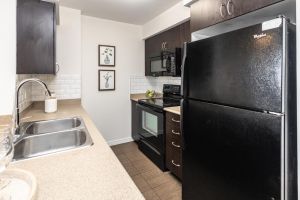 JA 60 Heintzman St Unit 740 Mls-14