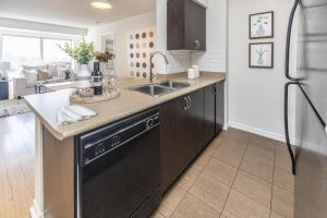 JA 60 Heintzman St Unit 740 Mls-15
