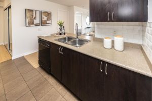 JA 60 Heintzman St Unit 740 Mls-16