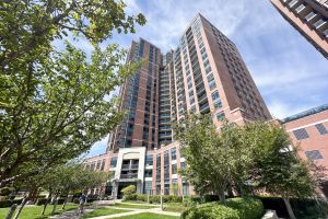 JA 60 Heintzman St Unit 740 Mls-1