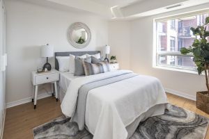 JA 60 Heintzman St Unit 740 Mls-20