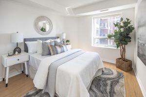 JA 60 Heintzman St Unit 740 Mls-21