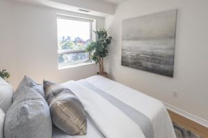 JA 60 Heintzman St Unit 740 Mls-22
