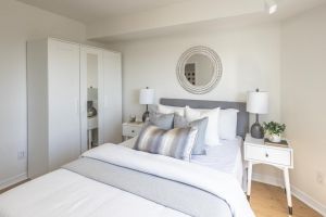 JA 60 Heintzman St Unit 740 Mls-23