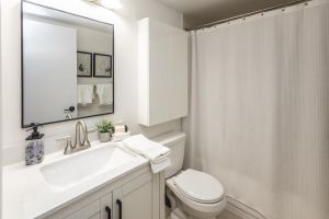 JA 60 Heintzman St Unit 740 Mls-24