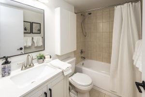 JA 60 Heintzman St Unit 740 Mls-25