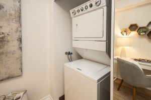JA 60 Heintzman St Unit 740 Mls-26