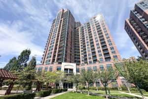 JA 60 Heintzman St Unit 740 Mls-2