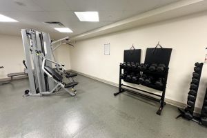 JA 60 Heintzman St Unit 740 Mls-34