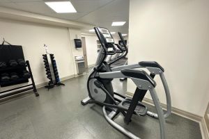 JA 60 Heintzman St Unit 740 Mls-35