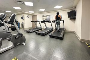 JA 60 Heintzman St Unit 740 Mls-36