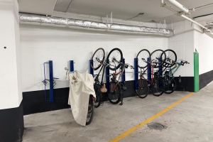 JA 60 Heintzman St Unit 740 Mls-37