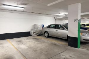 JA 60 Heintzman St Unit 740 Mls-38