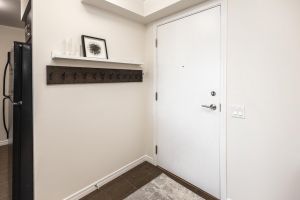 JA 60 Heintzman St Unit 740 Mls-3