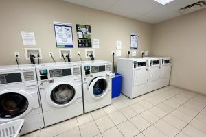 JA 60 Heintzman St Unit 740 Mls-40