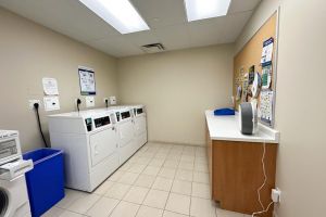 JA 60 Heintzman St Unit 740 Mls-41