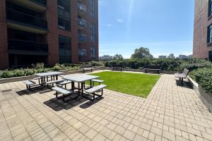JA 60 Heintzman St Unit 740 Mls-46