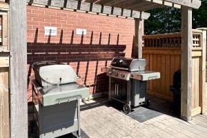 JA 60 Heintzman St Unit 740 Mls-47