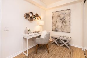 JA 60 Heintzman St Unit 740 Mls-4