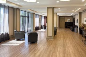 JA 60 Heintzman St Unit 740 Mls-51