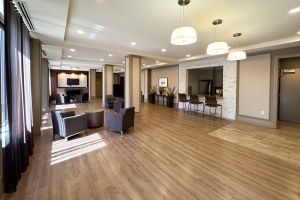 JA 60 Heintzman St Unit 740 Mls-52