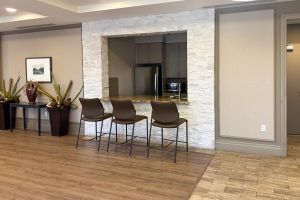 JA 60 Heintzman St Unit 740 Mls-53