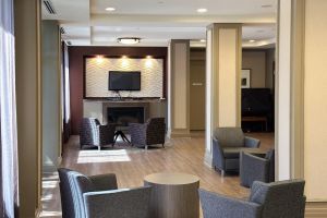 JA 60 Heintzman St Unit 740 Mls-55