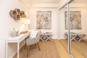 JA 60 Heintzman St Unit 740 Mls-5