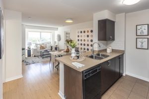 JA 60 Heintzman St Unit 740 Mls-6