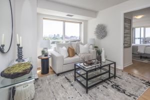 JA 60 Heintzman St Unit 740 Mls-7