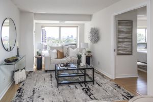 JA 60 Heintzman St Unit 740 Mls-8
