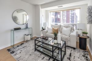 JA 60 Heintzman St Unit 740 Mls-9