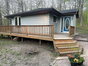 JA 63 Sumac Ln Mls-1