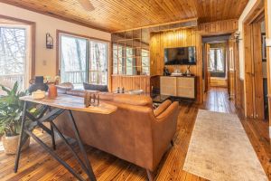 JA 63 Sumac Ln Mls-10