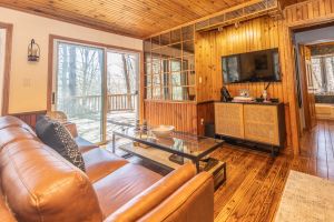 JA 63 Sumac Ln Mls-11