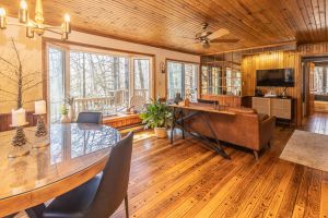 JA 63 Sumac Ln Mls-12