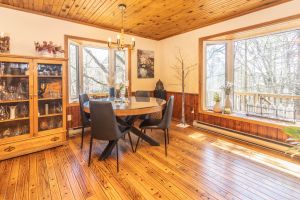 JA 63 Sumac Ln Mls-13
