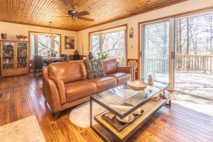 JA 63 Sumac Ln Mls-14