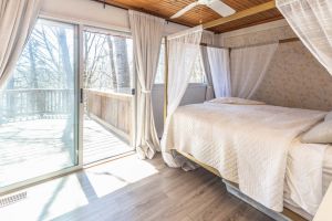 JA 63 Sumac Ln Mls-15